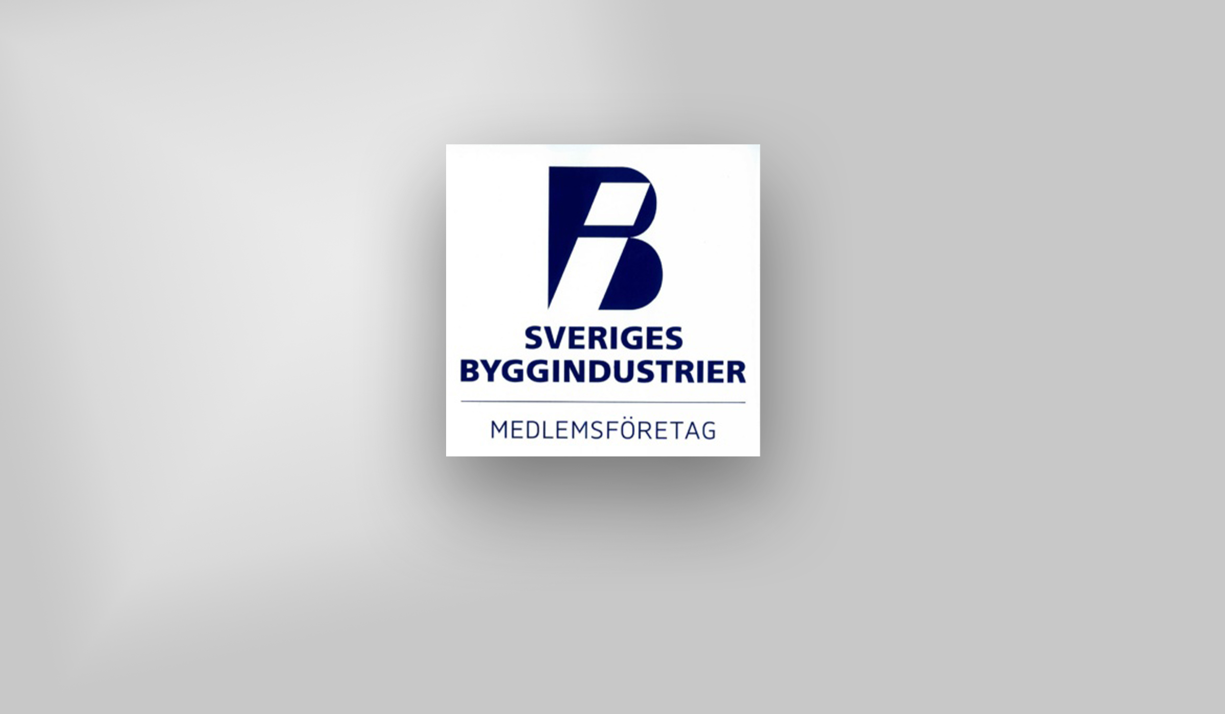 Bild tillhörande texten på nyhetskort