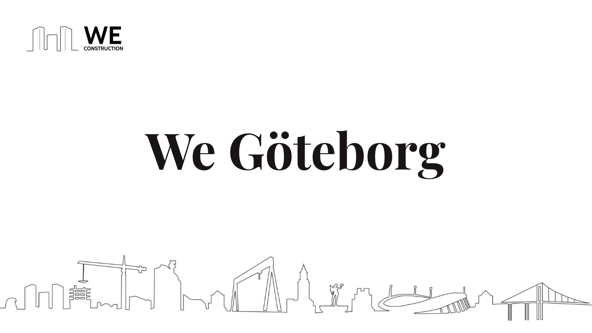 större hero bild som tillhör nyhetstexten