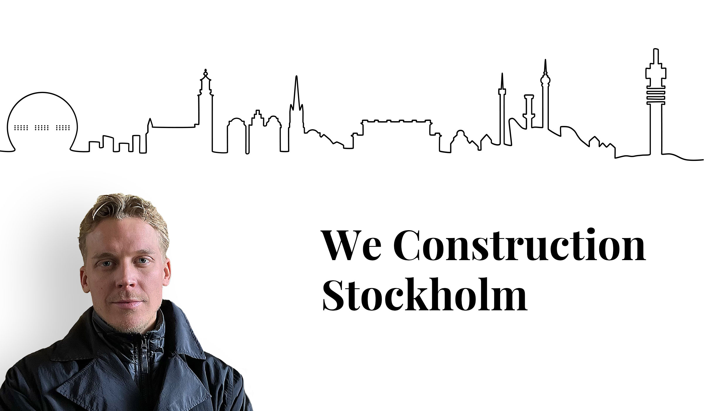 Bild tillhörande texten på nyhetskort
