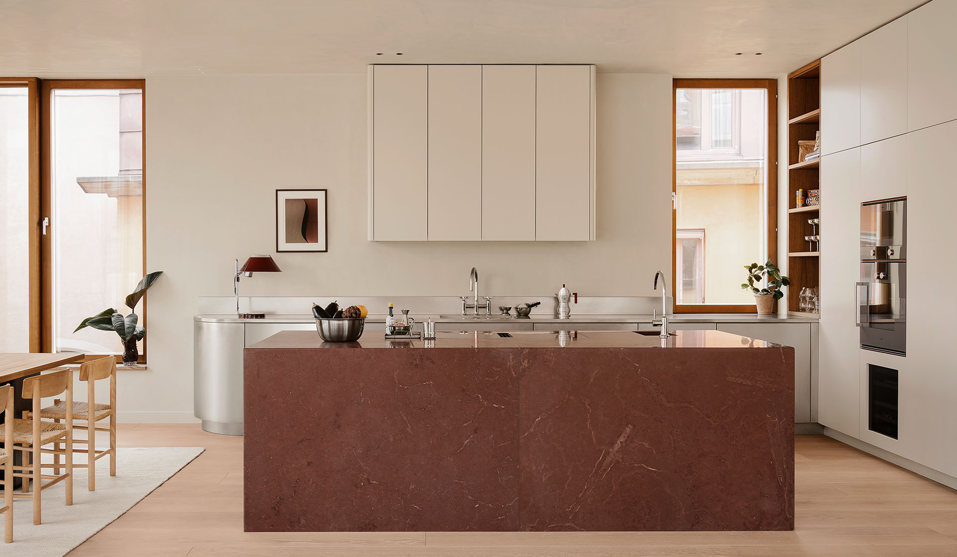 Bild tillhörande texten på nyhetskort