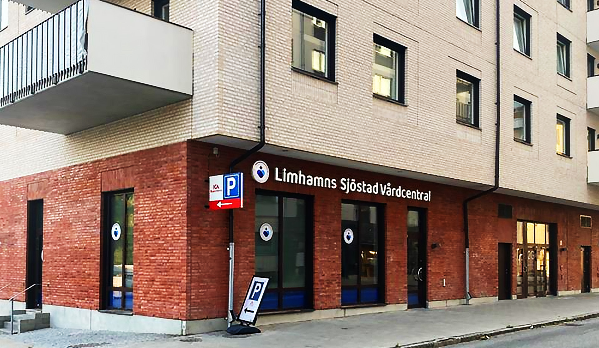  Bild tillhörande projektkortets text